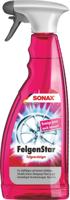 SONAX velgenreiniger "felgenstar" rim cleaners rimstar 750 ml - thumbnail