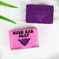 Gift Republic Bush Bar Soap - Gift Republic Struik Bar Zeep - thumbnail