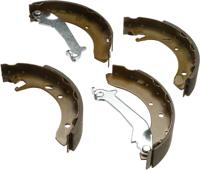 Remschoenset 8896 - thumbnail