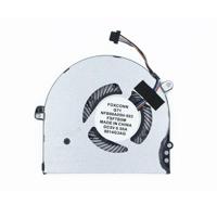 Notebook CPU Fan for HP Pavilion 14-BK 15-CC 15-CK series 927918-001 - thumbnail