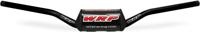WRP - RACING lenker "pro - bar" handlebar pro bar wrp 28,6mm,alu,810mm,med.sw - thumbnail
