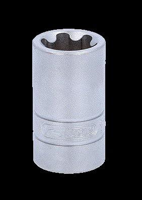KS Tools 911.3138 911.3138 Verwisselbare kop EPL 22 1/2
