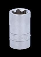 KS Tools 911.3138 911.3138 Verwisselbare kop EPL 22 1/2 - thumbnail