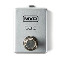 MXR M199 Tap Tempo Switch - thumbnail
