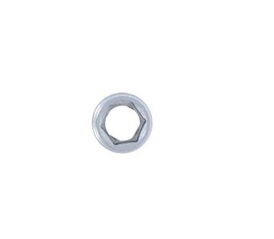 HAZET dopsleutel hexagonal insert 11 mm 3/ 880-11 - thumbnail