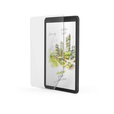 Hama Feels Like Paper 00210987 Screenprotector (folie) 1 stuk(s)