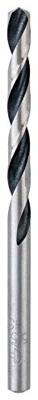 Bosch Accessories 2608577223 2608577223 Metaal-spiraalboor 5.5 mm 10 stuk(s) Bosch Accessories 2608577223 2608577223 Metaal-spiraalboor 5.5 mm 10 stuk(s)