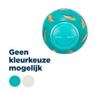 Trixie snackbal knaagdier assorti - thumbnail