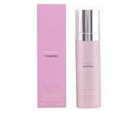 Chanel Chance Eau Tendre Fragrance Mist 100ml Lichaamsmist Eau de Toilette Dames - thumbnail