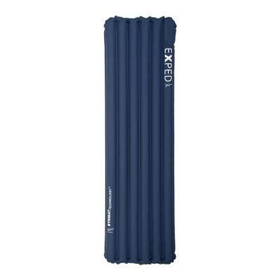 Exped Versa 4R Slaapmat Exped Versa 4R Slaapmat