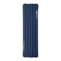 Exped Versa 4R Slaapmat Blauw LW - thumbnail