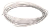 Fox Matrix Pole Float Silicone 1m. 0.5 mm - thumbnail