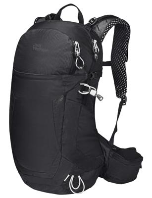 Jack Wolfskin Crosstrail 22 ST rugzak