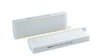 Interieurfilter AH2612 - thumbnail