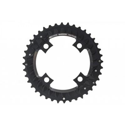 Shimano kettingblad slx 10v 40t y1ve98010 m7000