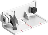 Makita Accessoires Verstekgeleider - 123149-0 - thumbnail