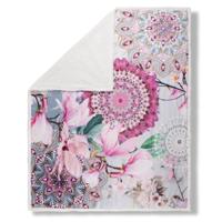 HIP Kleed Inaya 130 x 160 cm - thumbnail