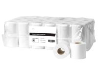 All Care Toiletpapier cellulose 2 laags/200 vel - 48 rollen - thumbnail