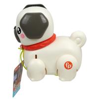 Interactieve Hond Fisher-Price - thumbnail