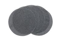 DeWalt Accessoires Mesh schuurgaas ø125mm K60 - DTM8560-QZ - thumbnail