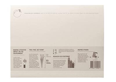 Pocketmap djois tree-free folio 226gr gs | 10 stuks Pocketmap djois tree-free folio 226gr gs | 10 stuks