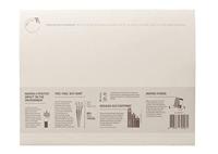 Pocketmap djois tree-free folio 226gr gs | 10 stuks - thumbnail