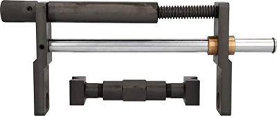 KS Tools 460.4290 Reparatieset voor trommelremmen voor Hino, 2-delig - thumbnail