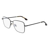 Brillenframe Dames Victoria Beckham VB2118-5415001 ø 54 mm - thumbnail