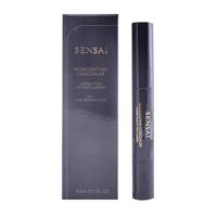 Sensai Highlighting Concealer 3.50ml HC01 Luminous Rose - thumbnail