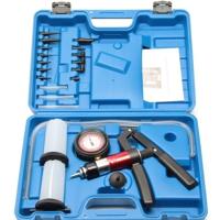 Topgear vacuüm / drukpompset - thumbnail