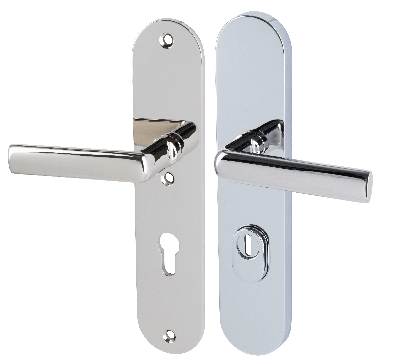 Krukg.LS SKG Padania/Ovaal MGN/MGC K72