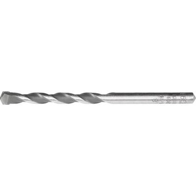 Bosch Accessories Multifunctionele boor Bosch Accessories Multifunctionele boor