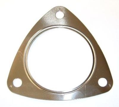 Pakking, uitlaatpijp 081260