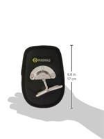 C.K CKMA2721 Hamerhouder 1 stuk(s) - thumbnail