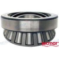 REC3850942 - LAGER Bombardier - thumbnail