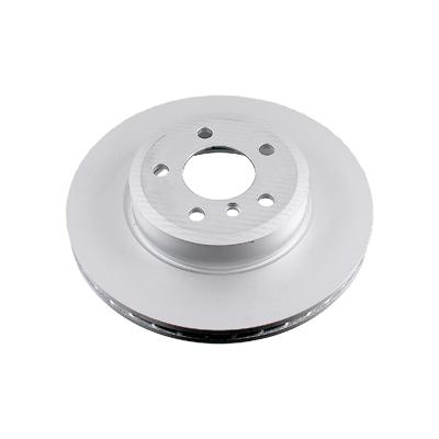 Remschijf voor 24794