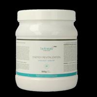 Energy revitalization 500 Gram - thumbnail