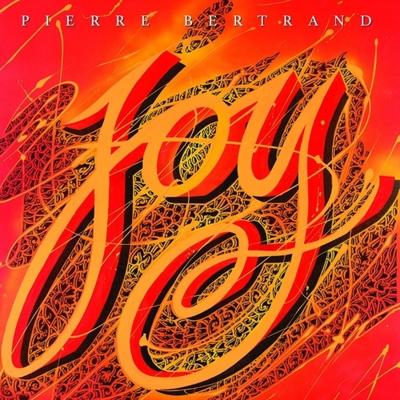 Joy - CD (3149028089523)