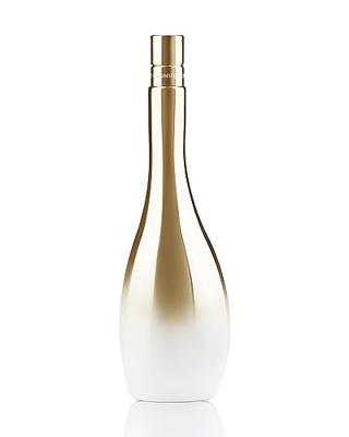 Jennifer Lopez Enduring Glow Eau de parfum Spray 50 ml Dames Jennifer Lopez Enduring Glow Eau de parfum Spray 50 ml Dames