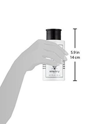 Sisley Gentle Make-Up Remover - Face & Eyes 300ml Make-up verwijderaar en reiniger - thumbnail
