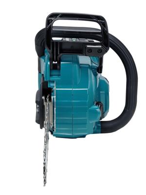 Makita UC026GZ Accu Kettingzaag 40cm XGT 40 V Max Basic Body - thumbnail
