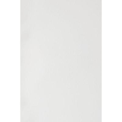 Voorblad Kangaro A4 PP 300micron wit 10stuks