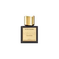 NISHANE Pachuli Kozha Extrait de Parfum 50ml - thumbnail