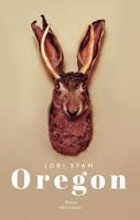 Oregon - Jori Stam - eBook (9789025454128) - thumbnail