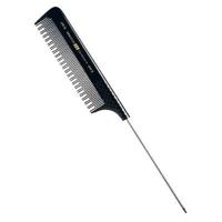 Hercules Sägemann Master Class Back-Combing Comb - thumbnail