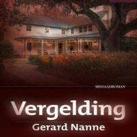 Vergelding - thumbnail