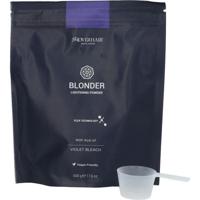 Roverhair Blonder Lightening Power 500gr - thumbnail