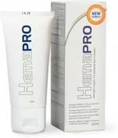 Hemapro Crème - thumbnail