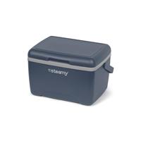 Steamy Cool 8 passieve koelbox - 8 liter - thumbnail