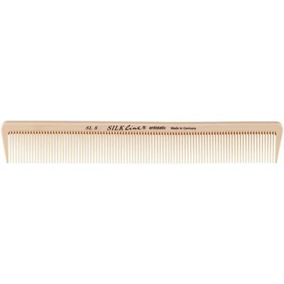 Hercules Sägemann Silk Line Cutting Comb Hercules Sägemann Silk Line Cutting Comb